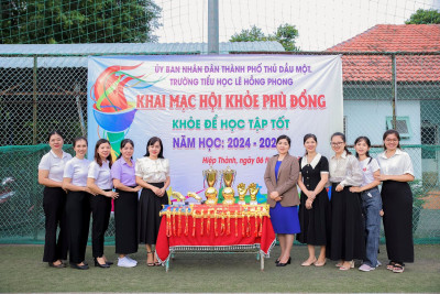 Phối hợp với công ty Quảng Ích tập huấn CSDL ngành GDĐT tỉnh Bình Dương và ứng dụng Enetviet