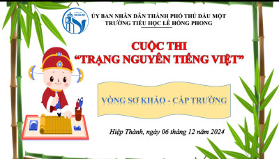 Phát động tổ chức Ngày hội “Kế hoạch nhỏ - Ý nghĩa lớn” và phát động chương trình thu gom, tái chế và phân loại vỏ hộp sữa