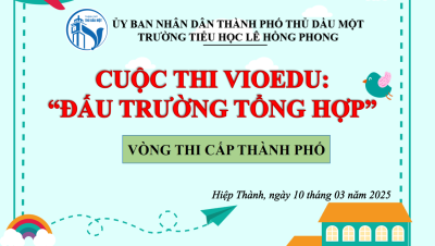 Tuyên truyền, hướng dẫn an toàn PCCC&CNCH