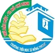 Trường Tiểu học Lê Hồng Phong
